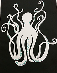 Octopus